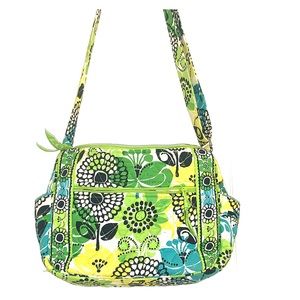 Vera Bradley purse